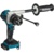 Makita DHP486Z - фото 2