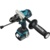 Makita DHP486Z - фото 4