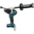 Makita DHP486Z - фото 5