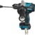 Makita DHP486Z - фото 6