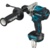 Makita DHP486Z - фото 7