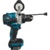 Makita DHP486Z - фото 8