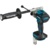 Makita DHP486Z - фото 9