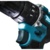 Makita DHP487Z - фото 10