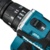 Makita DHP487Z - фото 11