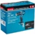 Makita DHP487Z - фото 12