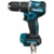 Makita DHP487Z - фото 1