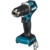 Makita DHP487Z - фото 2