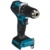 Makita DHP487Z - фото 3