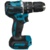 Makita DHP487Z - фото 4