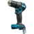 Makita DHP487Z - фото 5