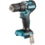 Makita DHP487Z - фото 6