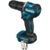 Makita DHP487Z - фото 7