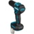 Makita DHP487Z - фото 8