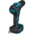 Makita DHP487Z - фото 9