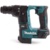 Makita DHR171RTJ - фото 3