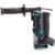 Makita DHR171RTJ - фото 4