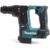 Makita DHR171Z - фото 2