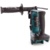 Makita DHR171Z - фото 3