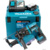 Makita DHR182RTWJ - фото 1