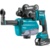 Makita DHR182RTWJ - фото 2