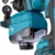 Makita DHR182RTWJ - фото 7