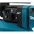 Makita DHR182Z - фото 10