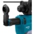 Makita DHR182Z - фото 11