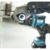 Makita DHR182Z - фото 13