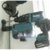 Makita DHR182Z - фото 16