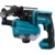 Makita DHR182Z - фото 1