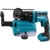 Makita DHR182Z - фото 2