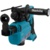 Makita DHR182Z - фото 3