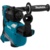 Makita DHR182Z - фото 4