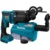 Makita DHR182Z - фото 5