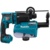 Makita DHR182Z - фото 6