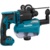 Makita DHR182Z - фото 7