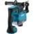 Makita DHR182Z - фото 8