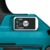 Makita DHR182ZWJ - фото 12