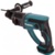 Makita DHR202Z - фото 1