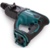 Makita DHR202Z - фото 3