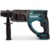 Makita DHR202Z - фото 4