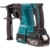 Makita DHR242RFE - фото 1