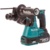 Makita DHR242RFE - фото 2