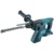 Makita DHR263ZJ - фото 1