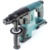 Makita DHR263ZJ - фото 2