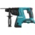 Makita DHR263ZJ - фото 3