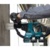 Makita DHR280Z - фото 1