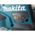 Makita DHR283ZJU - фото 2