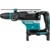 Makita DHR400ZKU - фото 1